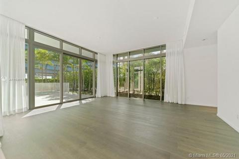 101 Reef Ln, Key Biscayne, FL 33149 photo 4