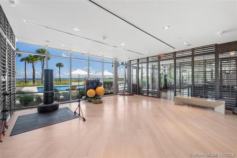 101 Reef Ln, Key Biscayne, FL 33149 photo 51