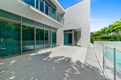 101 Reef Ln, Key Biscayne, FL 33149 photo 34