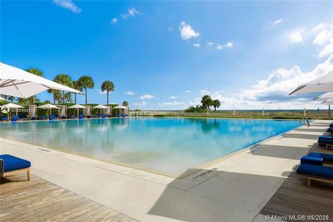 101 Reef Ln, Key Biscayne, FL 33149 photo 42