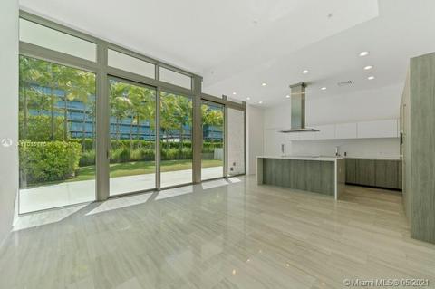 101 Reef Ln, Key Biscayne, FL 33149 photo 5