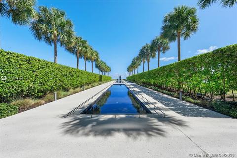 101 Reef Ln, Key Biscayne, FL 33149 photo 60
