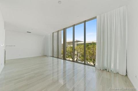 101 Reef Ln, Key Biscayne, FL 33149 photo 15