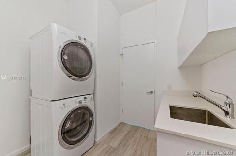 101 Reef Ln, Key Biscayne, FL 33149 photo 29