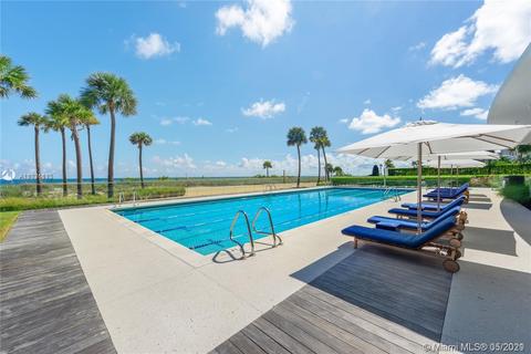 101 Reef Ln, Key Biscayne, FL 33149 photo 48