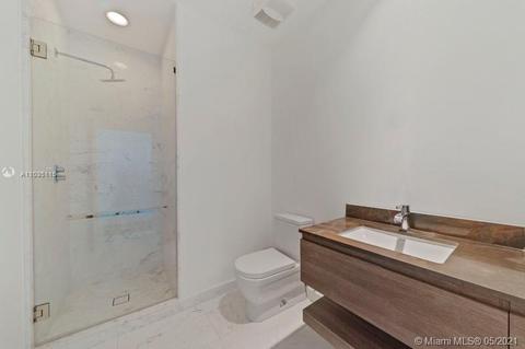 101 Reef Ln, Key Biscayne, FL 33149 photo 24
