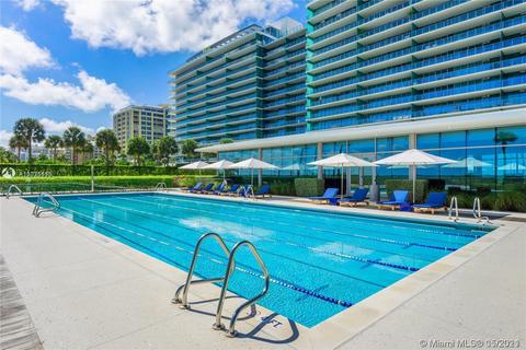 101 Reef Ln, Key Biscayne, FL 33149 photo 46