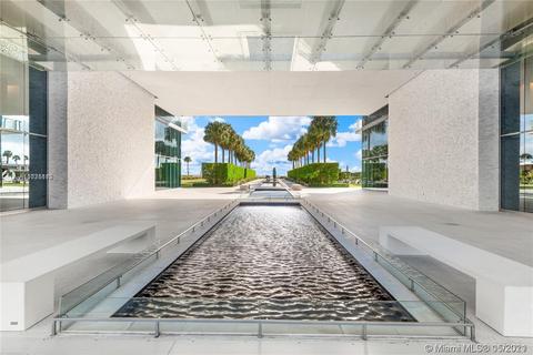 101 Reef Ln, Key Biscayne, FL 33149 photo 59