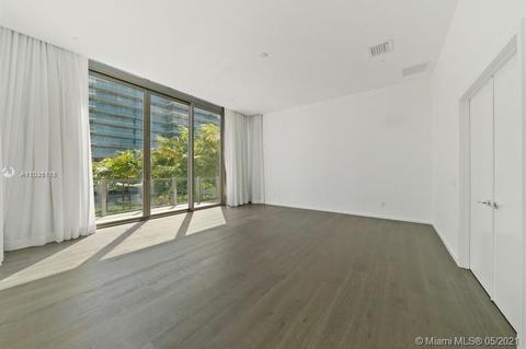 101 Reef Ln, Key Biscayne, FL 33149 photo 16