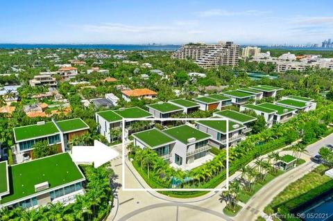 101 Reef Ln, Key Biscayne, FL 33149 photo 8