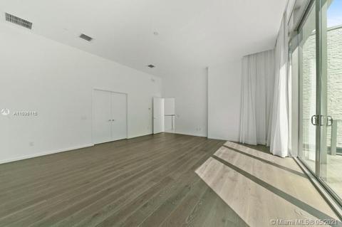 101 Reef Ln, Key Biscayne, FL 33149 photo 17