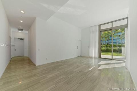 101 Reef Ln, Key Biscayne, FL 33149 photo 12