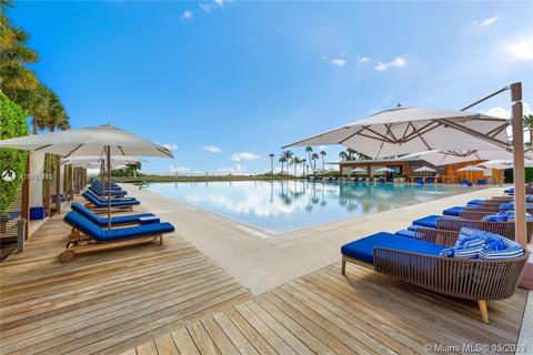 101 Reef Ln, Key Biscayne, FL 33149 photo 44