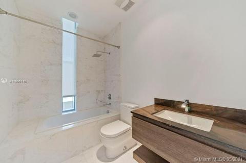 101 Reef Ln, Key Biscayne, FL 33149 photo 21