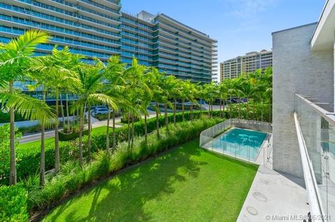 101 Reef Ln, Key Biscayne, FL 33149 photo 11