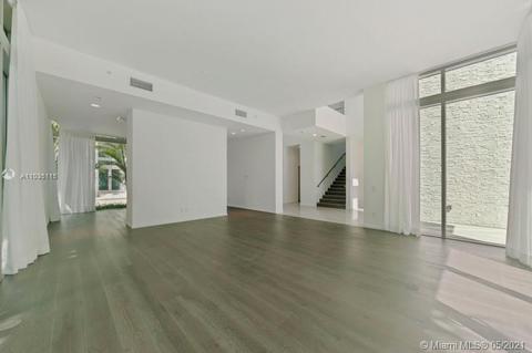 101 Reef Ln, Key Biscayne, FL 33149 photo 3