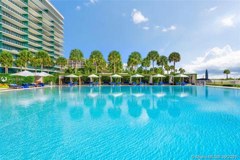 101 Reef Ln, Key Biscayne, FL 33149 photo 38