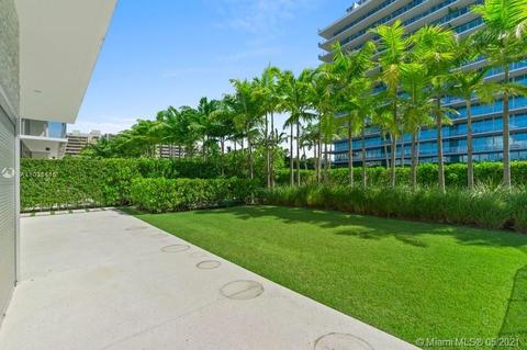 101 Reef Ln, Key Biscayne, FL 33149 photo 35