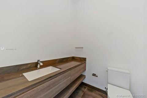 101 Reef Ln, Key Biscayne, FL 33149 photo 31