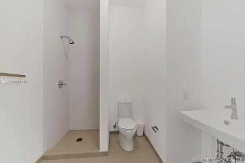 101 Reef Ln, Key Biscayne, FL 33149 photo 30