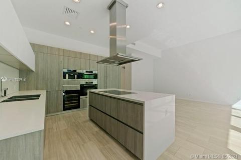 101 Reef Ln, Key Biscayne, FL 33149 photo 6