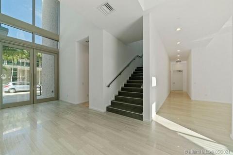 101 Reef Ln, Key Biscayne, FL 33149 photo 9
