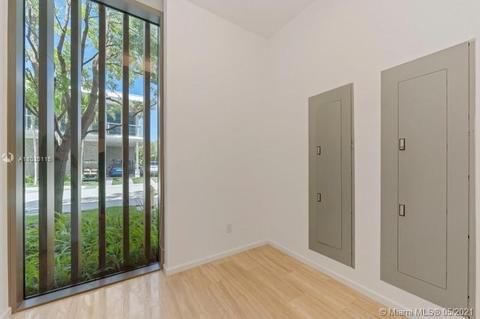 101 Reef Ln, Key Biscayne, FL 33149 photo 27