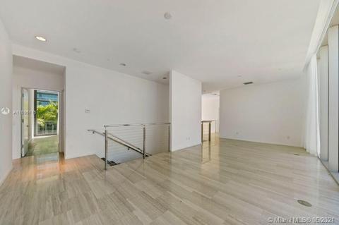 101 Reef Ln, Key Biscayne, FL 33149 photo 14