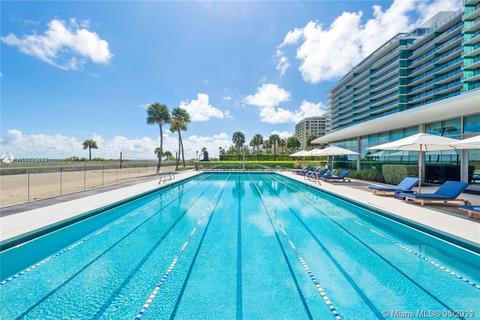 101 Reef Ln, Key Biscayne, FL 33149 photo 47
