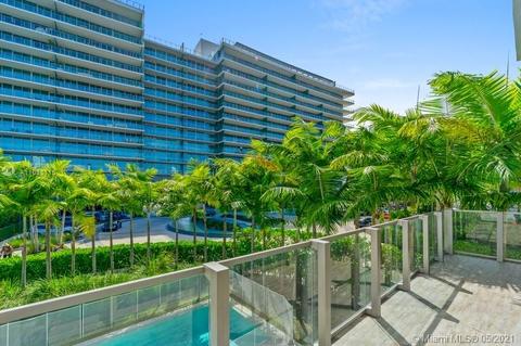 101 Reef Ln, Key Biscayne, FL 33149 photo 33