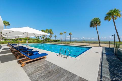 101 Reef Ln, Key Biscayne, FL 33149 photo 49