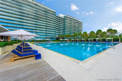 101 Reef Ln, Key Biscayne, FL 33149 photo 45