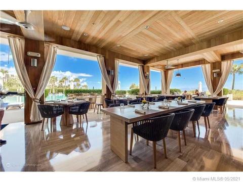 101 Reef Ln, Key Biscayne, FL 33149 photo 40
