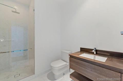 101 Reef Ln, Key Biscayne, FL 33149 photo 26