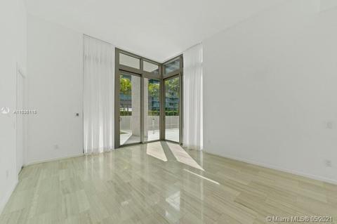 101 Reef Ln, Key Biscayne, FL 33149 photo 13