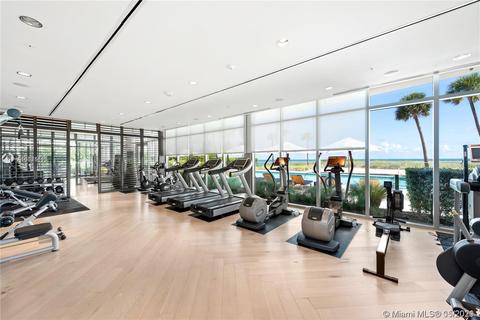 101 Reef Ln, Key Biscayne, FL 33149 photo 50