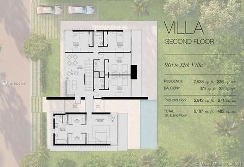 101 Reef Ln, Key Biscayne, FL 33149 photo 37
