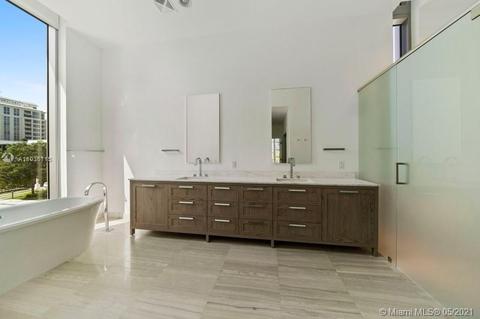 101 Reef Ln, Key Biscayne, FL 33149 photo 18
