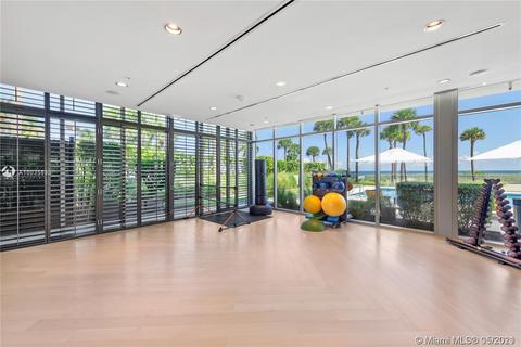 101 Reef Ln, Key Biscayne, FL 33149 photo 52