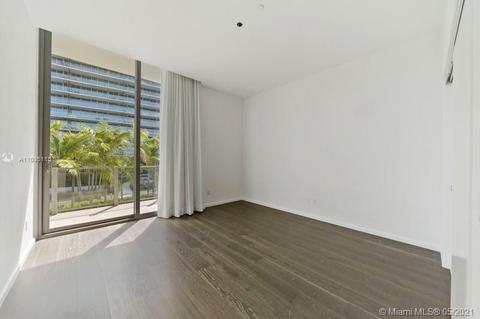 101 Reef Ln, Key Biscayne, FL 33149 photo 25
