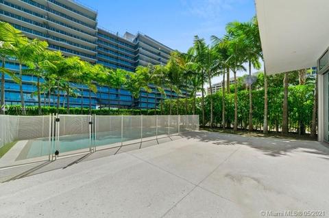 101 Reef Ln, Key Biscayne, FL 33149 photo 10