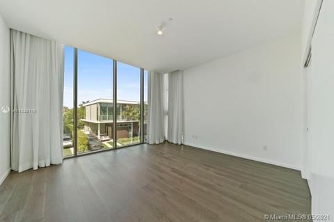 101 Reef Ln, Key Biscayne, FL 33149 photo 20