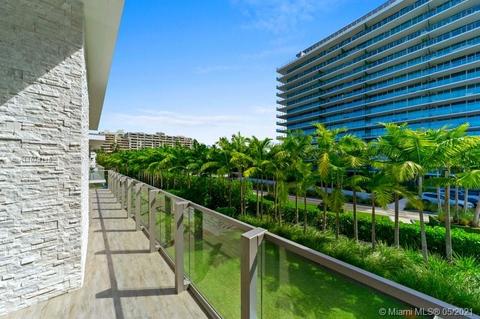 101 Reef Ln, Key Biscayne, FL 33149 photo 32