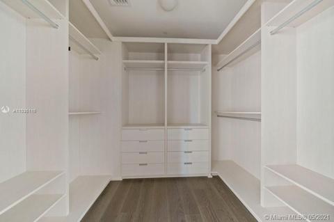 101 Reef Ln, Key Biscayne, FL 33149 photo 19