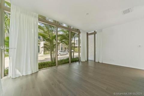 101 Reef Ln, Key Biscayne, FL 33149 photo 7