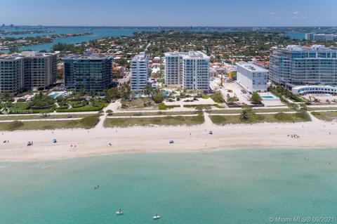 8925 Collins Ave #4F, Surfside, FL 33154 photo 41