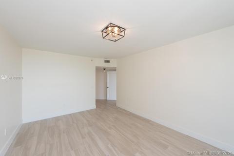8925 Collins Ave #4F, Surfside, FL 33154 photo 23