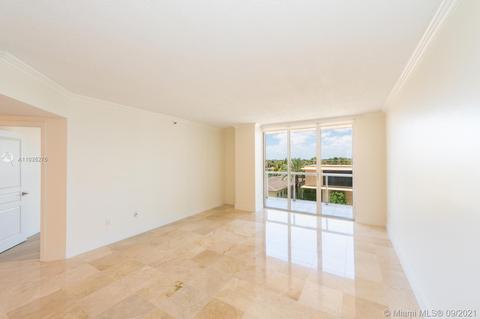 8925 Collins Ave #4F, Surfside, FL 33154 photo 6