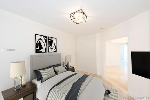 8925 Collins Ave #4F, Surfside, FL 33154 photo 32