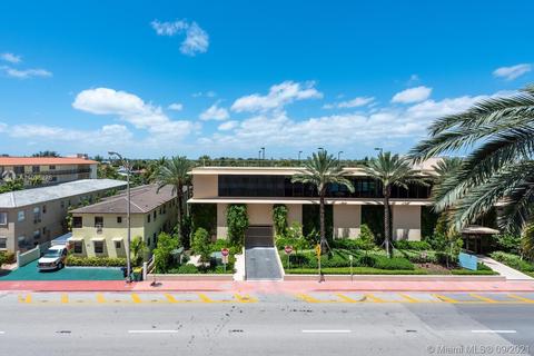 8925 Collins Ave #4F, Surfside, FL 33154 photo 14